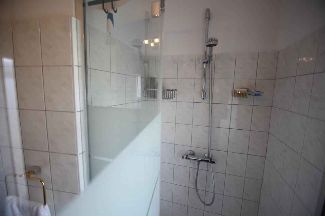 Deluxe Studio-Appartement Heemstede Zandvoort Exterior foto